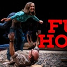 FUN HOME Returns To SpeakEasy Stage