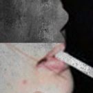 BE MEAN TO ME, A New Play By Sofya Levitsky-Weitz, To Premiere This April