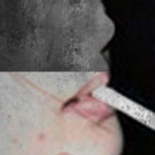 BE MEAN TO ME, A New Play By Sofya Levitsky-Weitz, To  Premiere This April