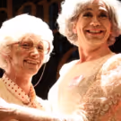 Hell In A Handbag's THE GOLDEN GIRLS: The Lost Episodes - The Valentine Edition…