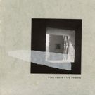 Ryan Dugré Announces Second Solo Album, 'The Humors'