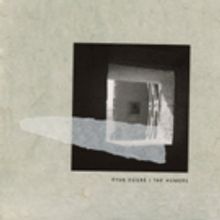 Ryan Dugré Announces Second Solo Album, 'The Humors'