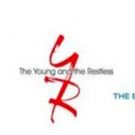 THE YOUNG AND THE RESTLESS Sees Largest Audience in Over a Month