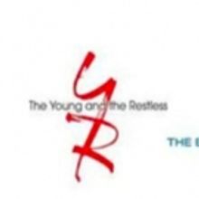 THE YOUNG AND THE RESTLESS Sees Largest Audience in Over a Month