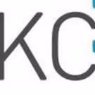 Kansas City Rep Announces Imaginative 2018/19 Season At VIP 'Sneak Peek' Event