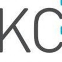 Kansas City Rep Announces Imaginative 2018/19 Season At VIP 'Sneak Peek' Event