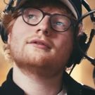 WATCH: Ed Sheeran Releases 'Perfect' Featuring Andrea Bocelli