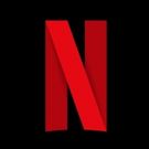 Netflix Continues to Bring New and Diverse Stories from Europe, Middle East and…