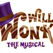 Young Actors Presents WILLY WONKA THE MUSICAL