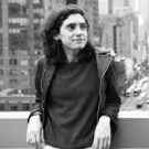 The Tank Hosts World Premiere Of Lizzie Stern's LET'S GET READY TOGETHER