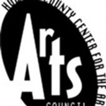 Howard County Center for the Arts to Host 2017 Open House & Holiday Sale