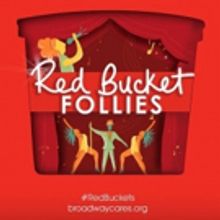 BC/EFA Begins Fall Fundraising Tonight