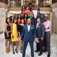 VIDEO: OWN Releases Trailer for New Dating Series READY TO LOVE Video