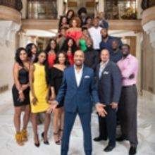 VIDEO: OWN Releases Trailer for New Dating Series READY TO LOVE