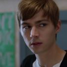VIDEO: Netflix Shares A New Trailer for 13 REASONS WHY Season 2
