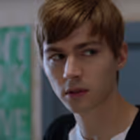 VIDEO: Netflix Shares A New Trailer for 13 REASONS WHY Season 2 Video