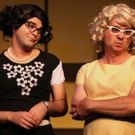 Warsaw Federal Incline Theater Hosts CHURCH GIRLS Through 6/30