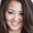 Simone Porter, Violin, Makes Her Broad Stage Solo Recital Debut, 3/10