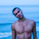 Saro Releases New Single 'Vapor' New EP 'Boy Afraid' Out Today