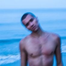 Saro Releases New Single 'Vapor' New EP 'Boy Afraid' Out 12/15