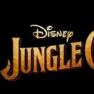 Disney Pushes JUNGLE CRUISE Back to 2020