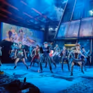 BAT OUT OF HELL Musical Extends Through the Holidays in Toronto