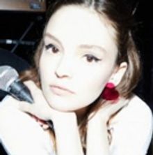 Chvrches' New Album Out Now; Australian Tour This July