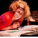 Physical Theater Festival Chicago Adds Three New Works To Lineup