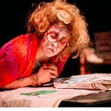 Physical Theater Festival Chicago Adds Three New Works To Lineup