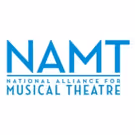 NAMT Awards $65,000 In Grants For New Musical Development & Organizational Innovation
