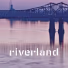 Eric Brace, Peter Cooper & Thomm Jutz To Release RIVERLAND