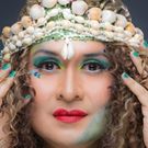 THE MERMAID HOUR: A Rolling World Premiere, Opens 3/23