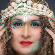 THE MERMAID HOUR: A Rolling World Premiere, Opens 3/23