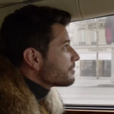 VIDEO: The CW Shares DYNASTY 'Parisian Legend Has It&hellip;' Scene