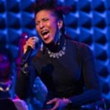 Nona Hendryx to Launch the Joe's Pub 'Vanguard Residency' Series