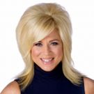 Tickets for THERESA CAPUTO LIVE! THE EXPERIENCE Go on Sale Today
