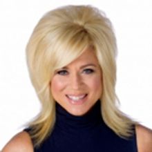 Tickets for THERESA CAPUTO LIVE! THE EXPERIENCE Go on Sale Today