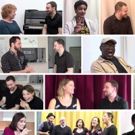 Web Series For Theatre Lovers Celebrates One-Year Anniversary