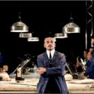 BWW Review: OPERA GRAND AVIGNON Presents L'OPERA DE QUAT'SOUS