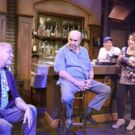 New Play THE ALAMO Comes to Ruskin Group Theatre