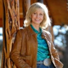 Pam Minick Extends Hosting Duties Into 15th Year For RFD's 'The American Rancher'