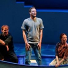 BWW Review: HYDRA at Dunstan Playhouse, Adelaide Festival Centre