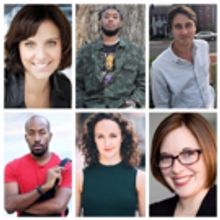 PlayPenn New Play Development Conference Announces 2019 Plays And Haas Fellows