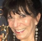 Sarasota Actress Wins Big At Italian Film Festival