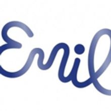 The Nominees are Announced for the 2018 Emile Awards