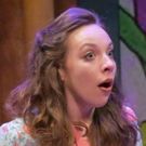 BWW Review: Lyric Arts' SHE LOVES ME Channels Tangled True Love