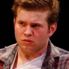 Photo Flash: The Studio Theatre Wraps Season with RED