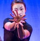 Broken Box Mime Theater Presents DESTINATION EVERYWHERE