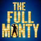 Parker Arts Announces Its 2018/2019 Season Line-Up, Including THE FULLY MONTY, A…