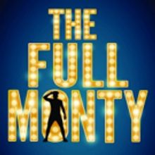 Parker Arts Announces Its 2018/2019 Season Line-Up, Including THE FULLY MONTY, A STRE